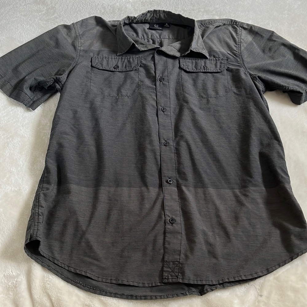 Men’s Tee